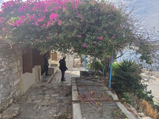 Διαμέρισμα 52 τ.μ. για πώληση, Ν. Ρεθύμνου, Ρέθυμνο-thumb-9