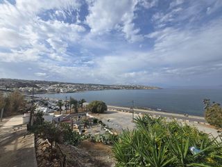 Διαμέρισμα 52 τ.μ. για πώληση, Ν. Ρεθύμνου, Ρέθυμνο-thumb-13