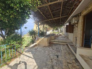 Διαμέρισμα 52 τ.μ. για πώληση, Ν. Ρεθύμνου, Ρέθυμνο-thumb-11