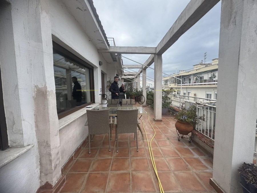 Διαμέρισμα 185 τ.μ. προς πώληση, Ντεπώ