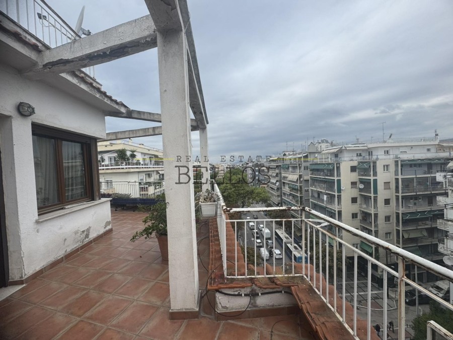 Διαμέρισμα 185 τ.μ. προς πώληση, Ντεπώ