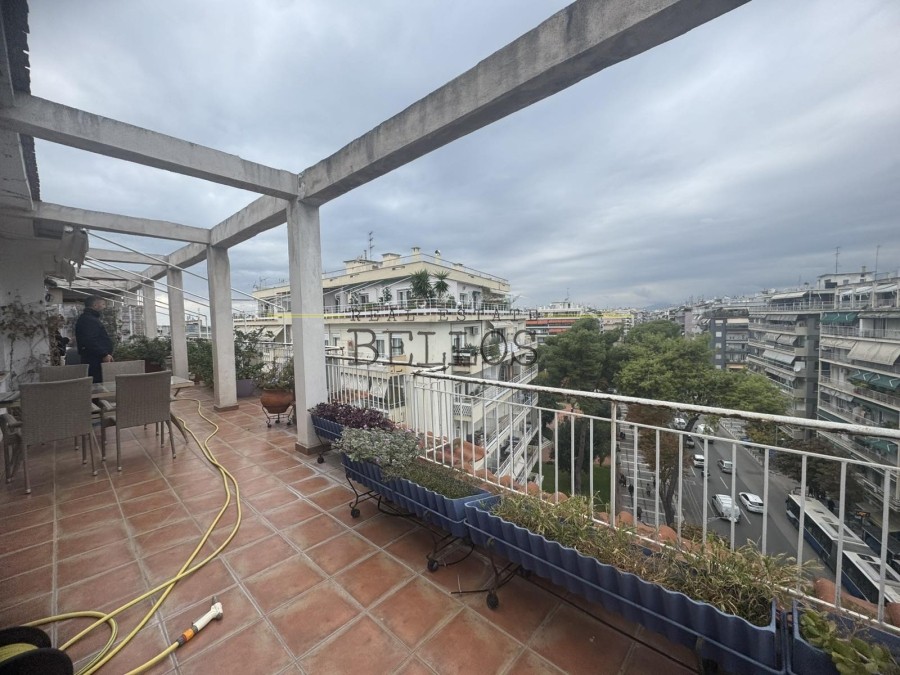 Διαμέρισμα 185 τ.μ. προς πώληση, Ντεπώ