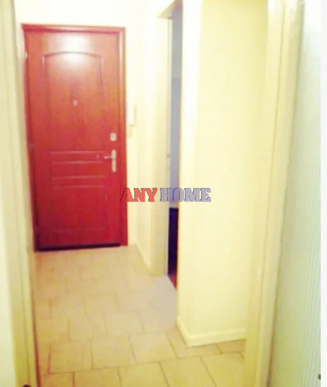 Studio / γκαρσονιέρα 65 τ.μ. προς πώληση, Θεσσαλονίκη - Κέντρο, Ανάληψη