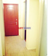Studio / γκαρσονιέρα 65 τ.μ. προς πώληση, Θεσσαλονίκη - Κέντρο, Ανάληψη-thumb-4