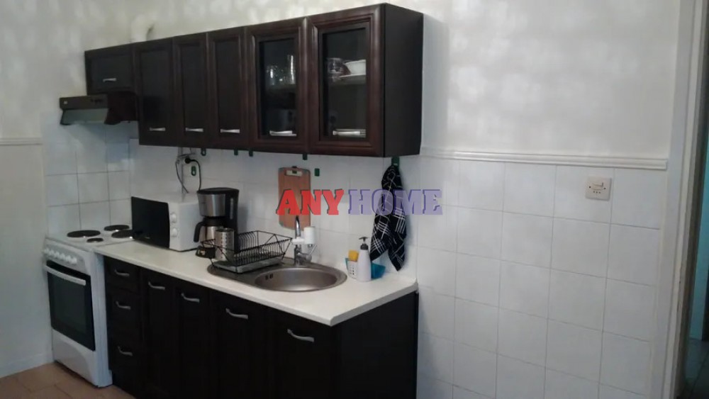 Studio / γκαρσονιέρα 65 τ.μ. προς πώληση, Θεσσαλονίκη - Κέντρο, Ανάληψη