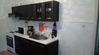 Studio / γκαρσονιέρα 65 τ.μ. προς πώληση, Θεσσαλονίκη - Κέντρο, Ανάληψη-thumb-2