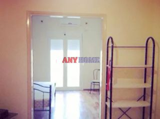 Studio / γκαρσονιέρα 65 τ.μ. προς πώληση, Θεσσαλονίκη - Κέντρο, Ανάληψη-thumb-7