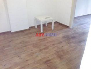 Studio / γκαρσονιέρα 65 τ.μ. προς πώληση, Θεσσαλονίκη - Κέντρο, Ανάληψη-thumb-5