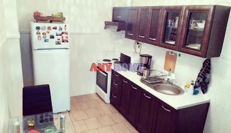 Studio / γκαρσονιέρα 65τ.μ. για πώληση-Ανάληψη