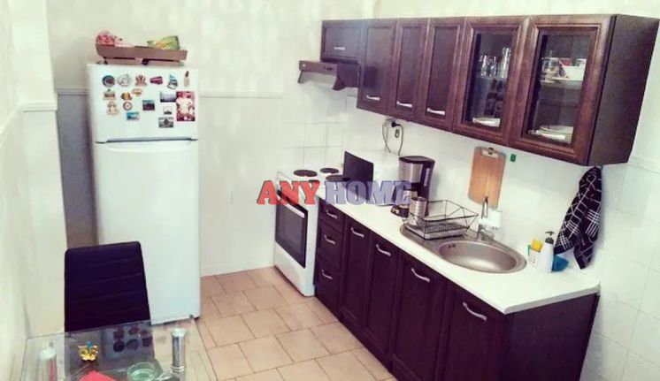 Studio / γκαρσονιέρα 65 τ.μ. για πώληση, Θεσσαλονίκη - Κέντρο, Ανάληψη