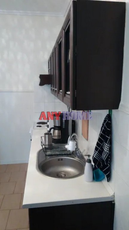 Studio / γκαρσονιέρα 65 τ.μ. προς πώληση, Θεσσαλονίκη - Κέντρο, Ανάληψη