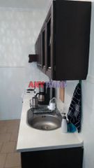 Studio / γκαρσονιέρα 65 τ.μ. προς πώληση, Θεσσαλονίκη - Κέντρο, Ανάληψη-thumb-1