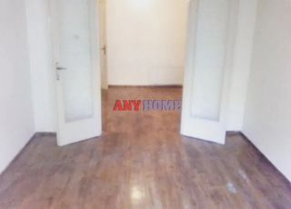 Studio / γκαρσονιέρα 65 τ.μ. προς πώληση, Θεσσαλονίκη - Κέντρο, Ανάληψη-thumb-6