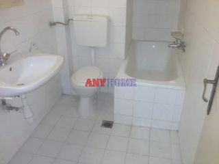Studio / γκαρσονιέρα 65 τ.μ. προς πώληση, Θεσσαλονίκη - Κέντρο, Ανάληψη-thumb-10