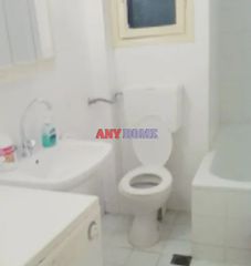 Studio / γκαρσονιέρα 65 τ.μ. προς πώληση, Θεσσαλονίκη - Κέντρο, Ανάληψη-thumb-9