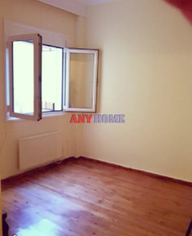 Studio / γκαρσονιέρα 65 τ.μ. προς πώληση, Θεσσαλονίκη - Κέντρο, Ανάληψη