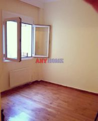Studio / γκαρσονιέρα 65 τ.μ. προς πώληση, Θεσσαλονίκη - Κέντρο, Ανάληψη-thumb-3