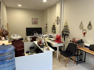 Επιχείρηση 60 τ.μ. για πώληση