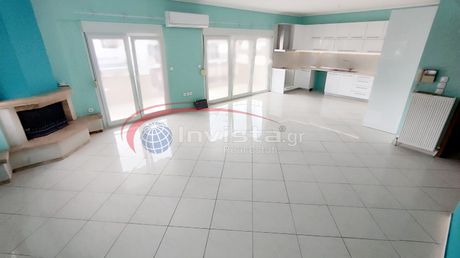 Διαμέρισμα 120τ.μ. για ενοικίαση-Καλαμαριά » Άγιος παντελεήμων