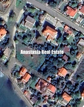 Οικόπεδο 180 τ.μ. για πώληση