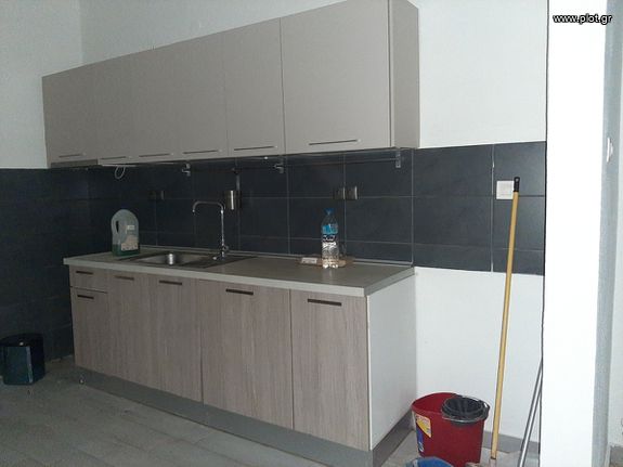 Detached home 78 sqm for sale, Thessaloniki - Suburbs, Evosmos