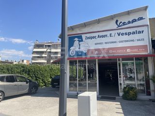 Κατάστημα 72 τ.μ. για ενοικίαση