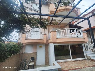 Maisonette 120 sqm for sale