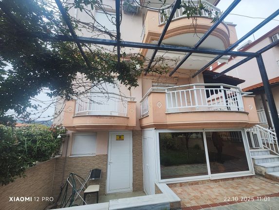 Maisonette 120 sqm for sale, Thessaloniki - Rest Of Prefecture, Agios Georgios