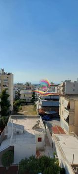 Διαμέρισμα 70τ.μ. για ενοικίαση-Γλυφάδα » Άνω γλυφάδα