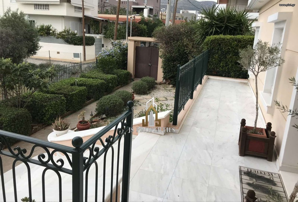 Βίλλα 390 τ.μ. πρός πώληση, Αθήνα - Νότια Προάστια, Βάρη- Βάρκιζα