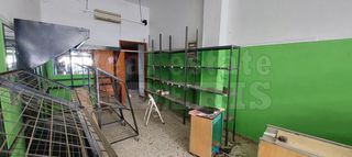 Κατάστημα 62 τ.μ. για ενοικίαση, Κορινθία, Λουτράκι-Περαχώρα-thumb-1