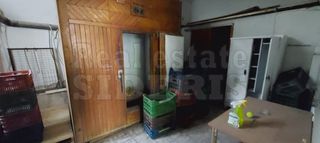 Κατάστημα 62 τ.μ. για ενοικίαση, Κορινθία, Λουτράκι-Περαχώρα-thumb-2