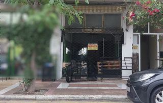 Κατάστημα 62 τ.μ. για ενοικίαση, Κορινθία, Λουτράκι-Περαχώρα-thumb-4