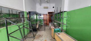 Κατάστημα 62 τ.μ. για ενοικίαση, Κορινθία, Λουτράκι-Περαχώρα-thumb-5