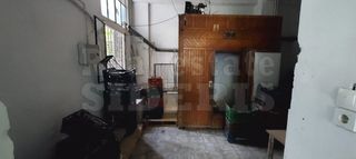 Κατάστημα 62 τ.μ. για ενοικίαση, Κορινθία, Λουτράκι-Περαχώρα-thumb-8