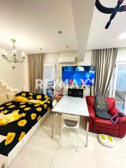 Studio / γκαρσονιέρα 25 τ.μ. για ενοικίαση