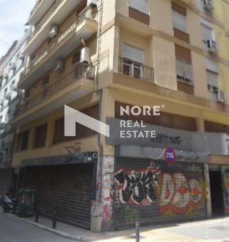 Κατάστημα 96 τ.μ. πρός ενοικίαση