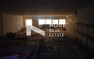 Κατάστημα 96 τ.μ. πρός ενοικίαση, Θεσσαλονίκη - Κέντρο, Κέντρο-thumb-3