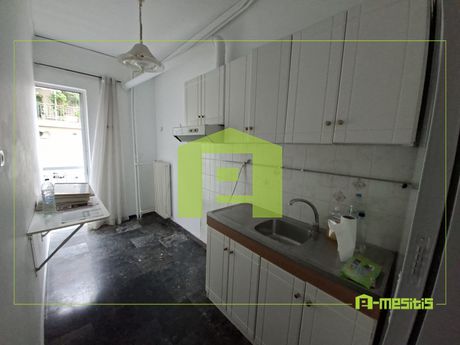 Διαμέρισμα 52τ.μ. για ενοικίαση-Πάτρα » Πάτρα - κέντρο