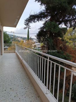 Διαμέρισμα 142τ.μ. για ενοικίαση-Φιλοθέη