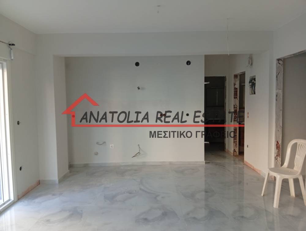 Διαμέρισμα 92 τ.μ. προς πώληση, Θεσσαλονίκη - Περιφ/Κοί Δήμοι, Εύοσμος