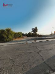 Οικόπεδο 1.420 τ.μ. για πώληση, Λάρνακα, Ορμίδεια-thumb-3