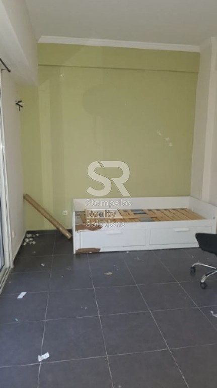 Διαμέρισμα 29 τ.μ. πρός ενοικίαση, Αχαΐα, Πάτρα