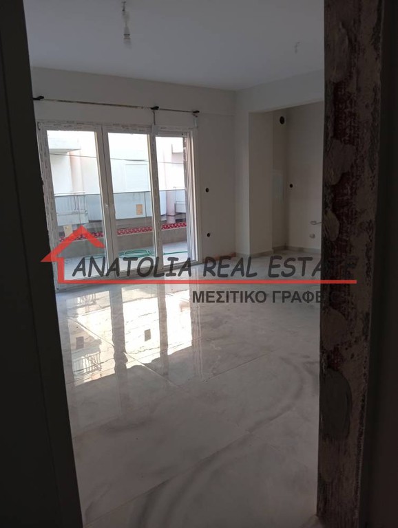 Διαμέρισμα 92 τ.μ. πρός πώληση, Θεσσαλονίκη - Περιφ/Κοί Δήμοι, Εύοσμος