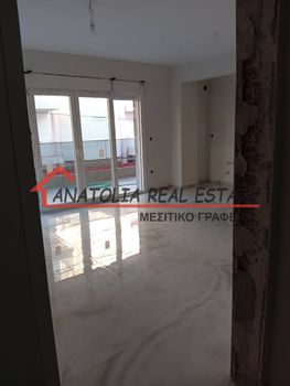 Διαμέρισμα 92 τ.μ. πρός πώληση