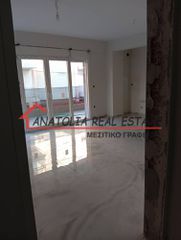 Διαμέρισμα 92 τ.μ. πρός πώληση