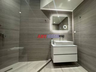 Studio / γκαρσονιέρα 50 τ.μ. προς πώληση, Θεσσαλονίκη - Κέντρο, Ντεπώ-thumb-3