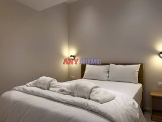 Studio / γκαρσονιέρα 50 τ.μ. προς πώληση, Θεσσαλονίκη - Κέντρο, Ντεπώ-thumb-8