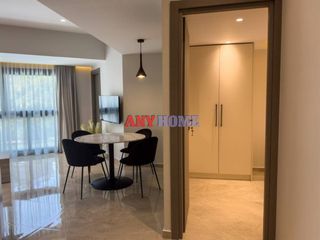 Studio / γκαρσονιέρα 50 τ.μ. προς πώληση, Θεσσαλονίκη - Κέντρο, Ντεπώ-thumb-1