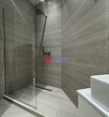 Studio / γκαρσονιέρα 50 τ.μ. προς πώληση, Θεσσαλονίκη - Κέντρο, Ντεπώ-thumb-5